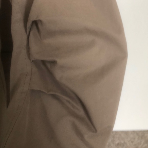 Jacket - Picture 3 of 5